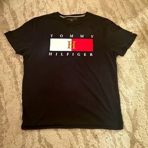 Tommy Hilfiger shirt